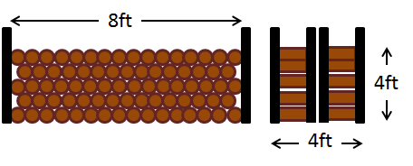 /attachments/acbd7ccc-9135-11e5-9770-bc764e2038f2/cord wood.png